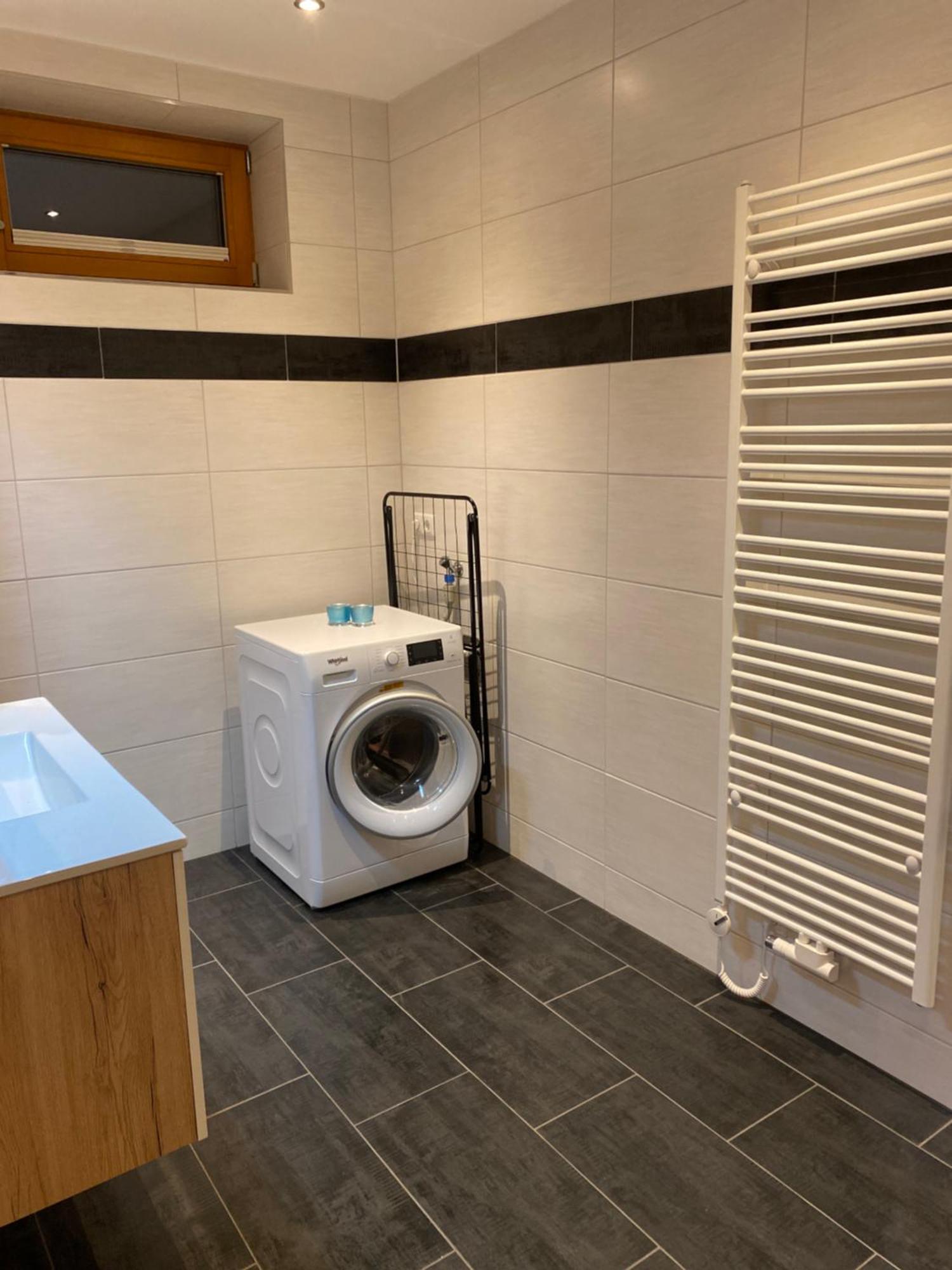 Appartment Obergstattgut Grossarl Zewnętrze zdjęcie